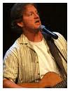 Tim Hawkins