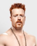 Sheamus