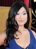 Jenna Ushkowitz