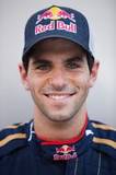 Jaime Alguersuari