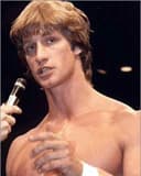 Kevin Von Erich