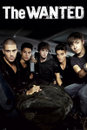 The Wanted