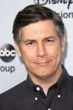 Chris Parnell