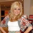 Pixie Lott