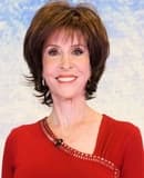 Deana Martin