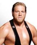 Jack Swagger