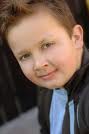 Noah Munck