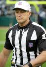 Ed Hochuli