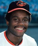 Al Bumbry