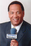 Ken Singleton