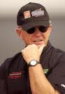 Joe Gibbs