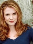 Sara Canning