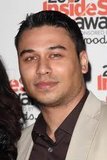 Ricky Norwood