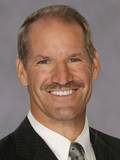 Bill Cowher