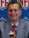 Paul Tagliabue