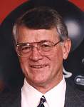 Dan Reeves