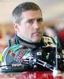 Bobby Labonte