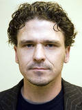 Dave Eggers