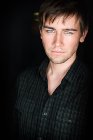 Torrance Coombs