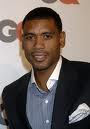 Allan Houston