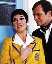 Ruth Madoc