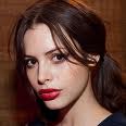 Kemp Muhl