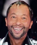 DJ Bobo