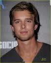 Drew Van Acker