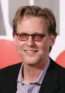 Craig Kilborn