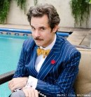 Paul F. Tompkins