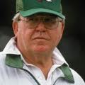 Buddy Ryan