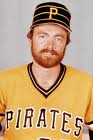 Bert Blyleven