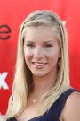 Heather Morris