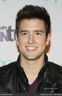 Logan Henderson