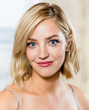 Abby Elliott