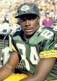 Sterling Sharpe