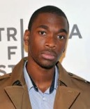 Jay Pharoah