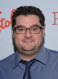 Bobby Moynihan