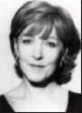 Patricia Hodge