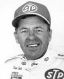 Tom Sneva