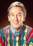 Bob McGrath