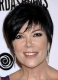 Kris Jenner