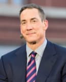 Todd Blackledge