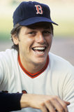 Carlton Fisk