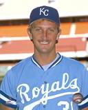 Bret Saberhagen