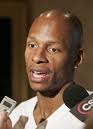 Ray Allen