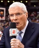 Hubie Brown