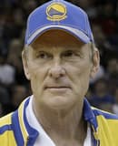 Rick Barry