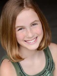 Madison Lintz