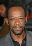 Lennie James